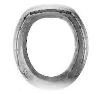 JB Egg Bar Blunt Wedge